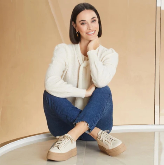 Wide Feet Footwear Recommendations Wide Feet Footwear Recommendations