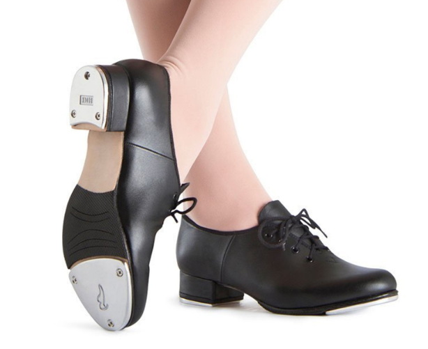 Women Tap Shoes_1 Women Tap Shoes_1