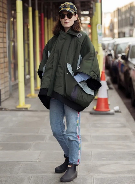 How To Wear Chelsea Boots_06 How To Wear Chelsea Boots_06