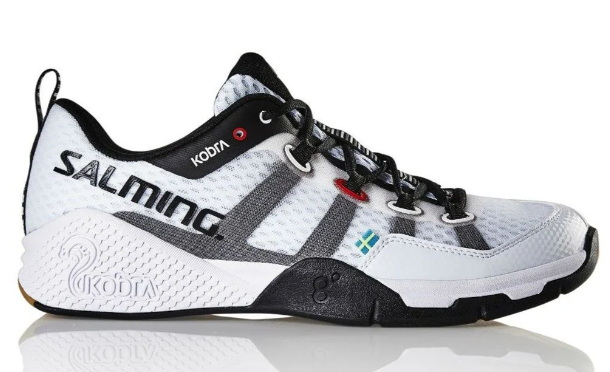 Salming Shoes_3 Salming Shoes_3