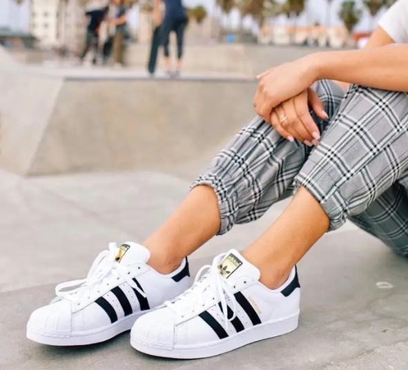 Can Women with High Arches Wear Mens Shoes Can Women with High Arches Wear Mens Shoes