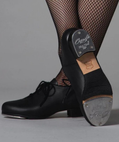 Women Tap Shoes_2 Women Tap Shoes_2