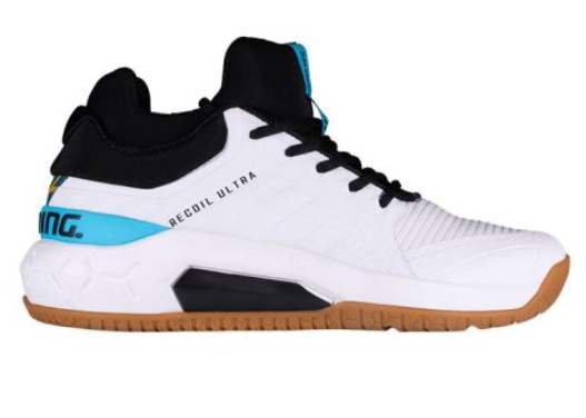 Salming Shoes_2 Salming Shoes_2