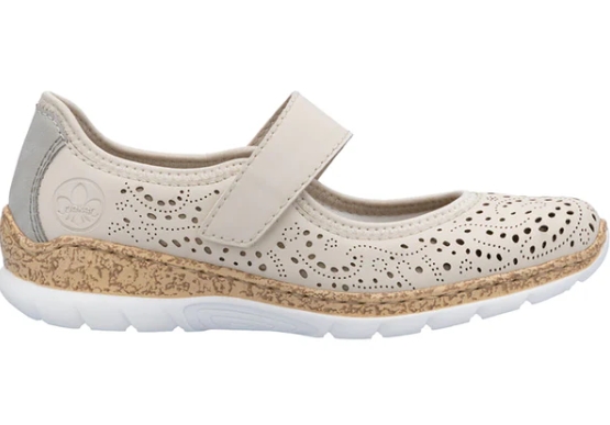 Rieker Antistress Shoe Reviews Fit and Comfort Rieker Antistress Shoe Reviews Fit and Comfort