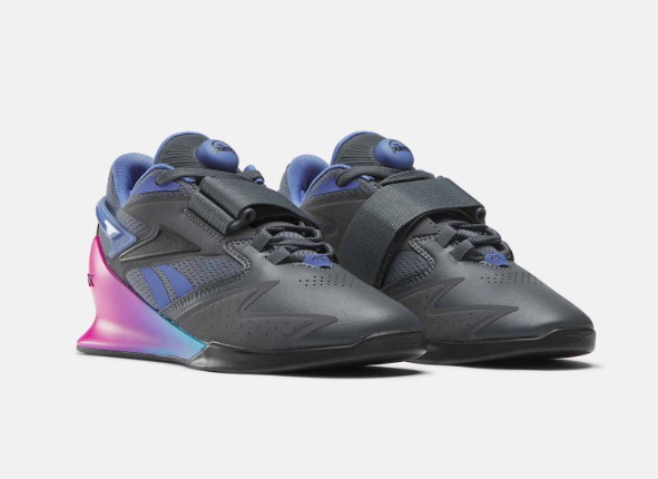 Olympic Lifting Shoes For Women Olympic Lifting Shoes For Women