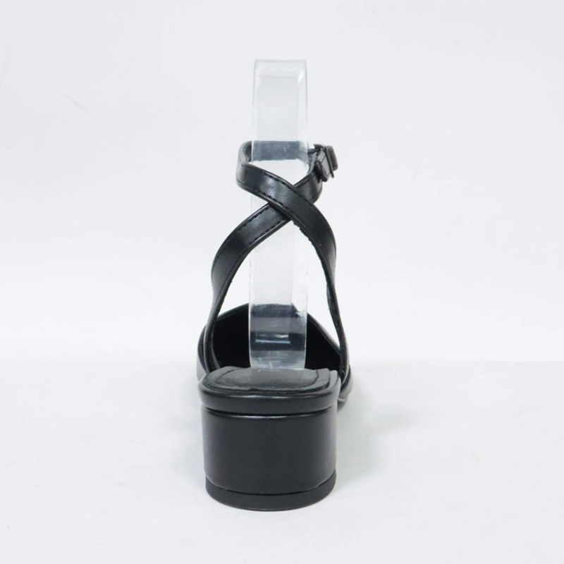 Fashion All Day Wear