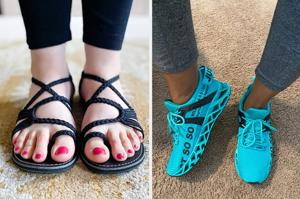 narrow shoes_2