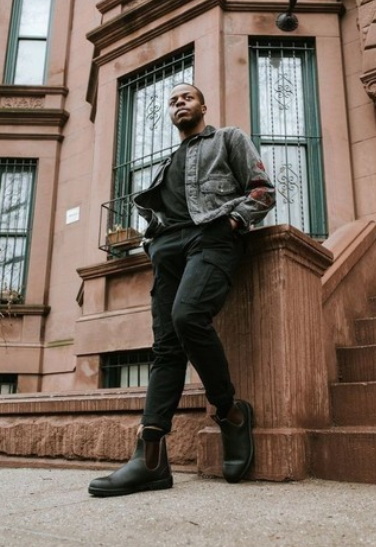 Chelsea Boots_1