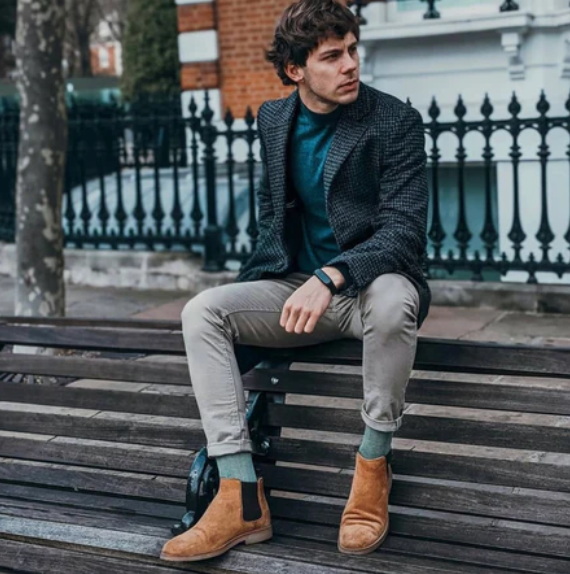 Chelsea Boot_04