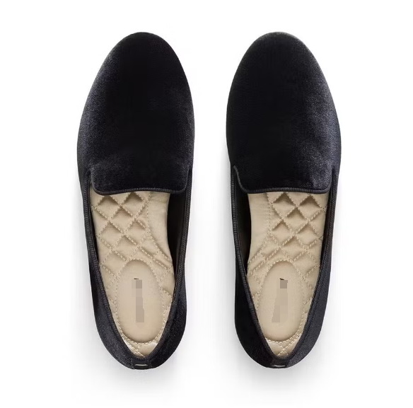 comfortable work shoes_2