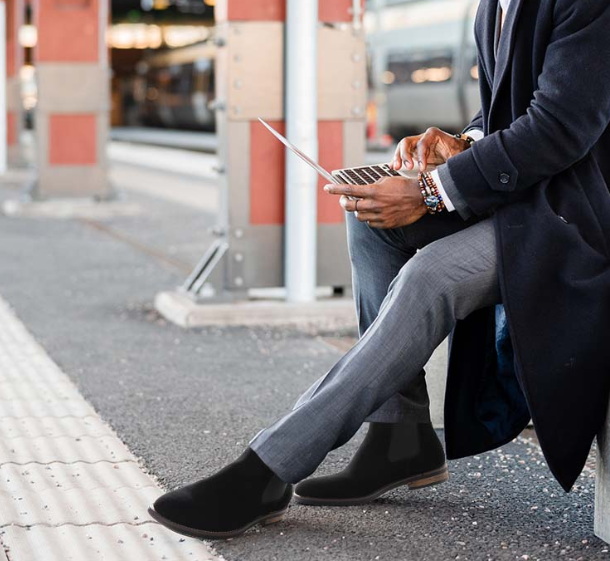 Chelsea Boots_03