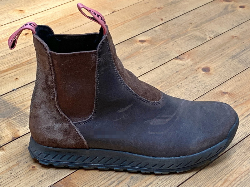 Can You Hike in Chelsea Boots?