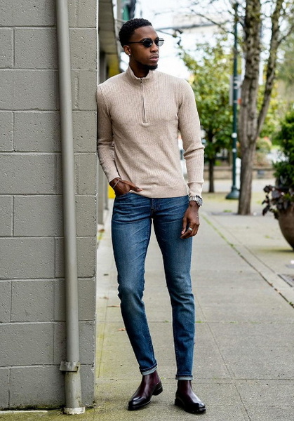 Chelsea Boots_08