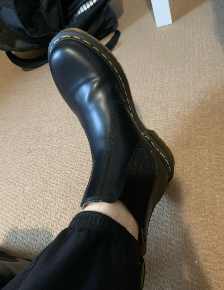 Chelsea Boots_29
