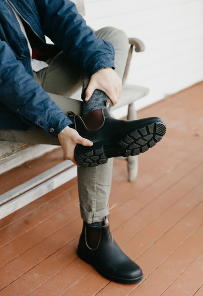 Chelsea Boots_21