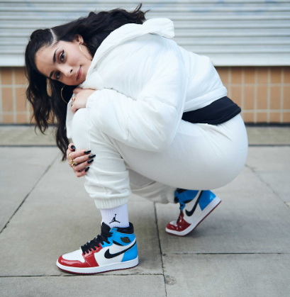 Air Jordan 1_3