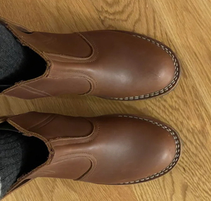 Chelsea Boots_16.jpg