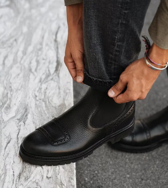 Chelsea Boots_2