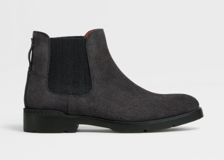 Chelsea Boots_3