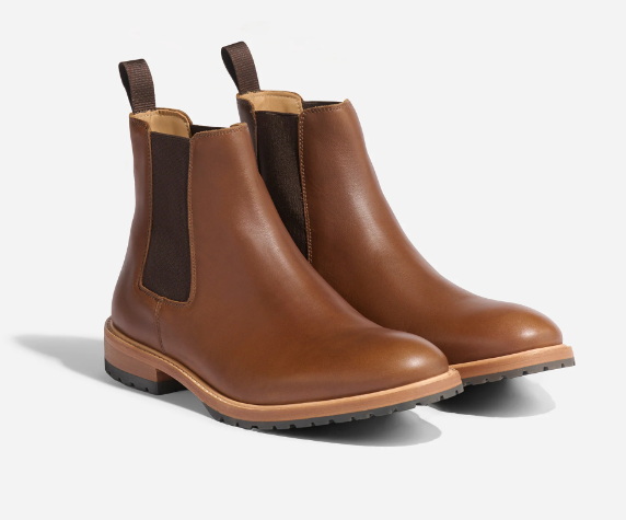 Chelsea Boots_5_1