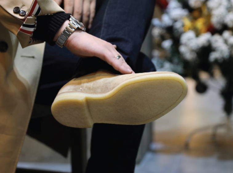 Chelsea Boots_1_1