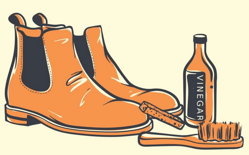 Clean Chelsea Boots_5