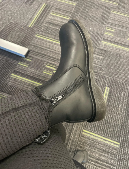 Chelsea Boots_4