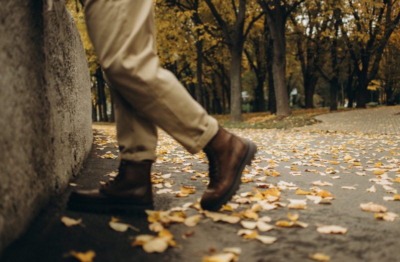 How To Break in Chelsea Boots?
