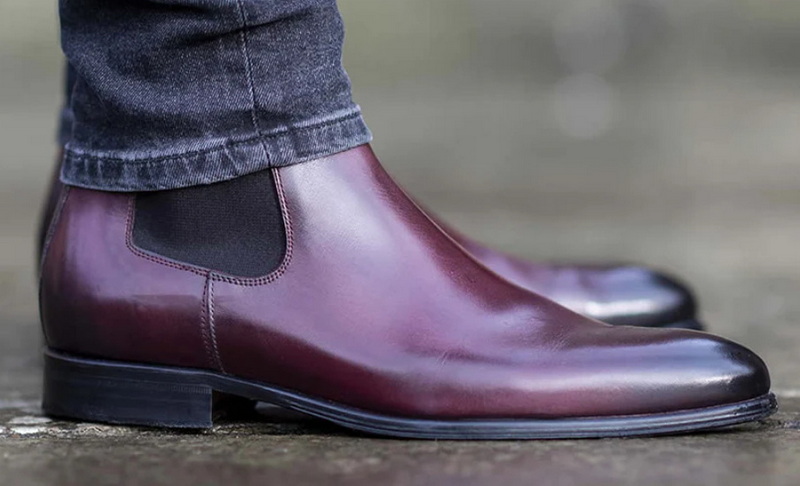 Chelsea Boots_17