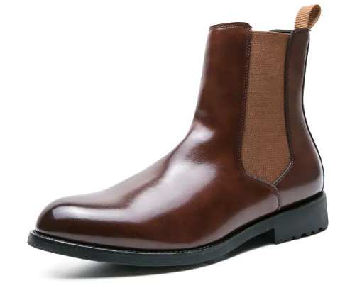 Chelsea Boots_01