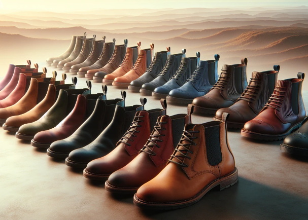 Chelsea Boots_13