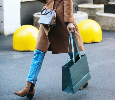 Chelsea Boots_06