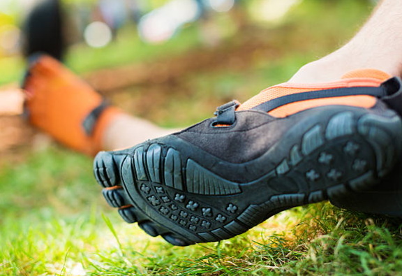 Barefoot Originals Shoes_3