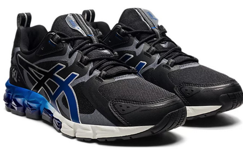 Running Shoes_2
