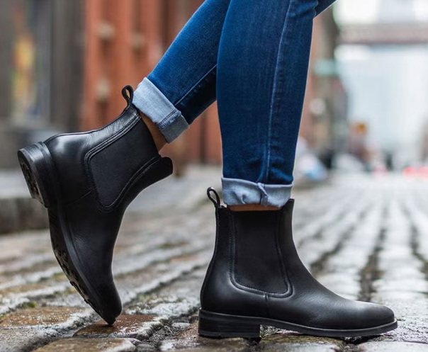 Chelsea Boots_2