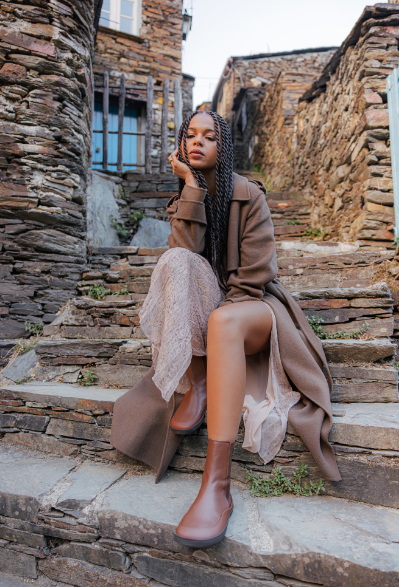 Chelsea Boots_6