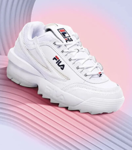 Fila Shoes_3