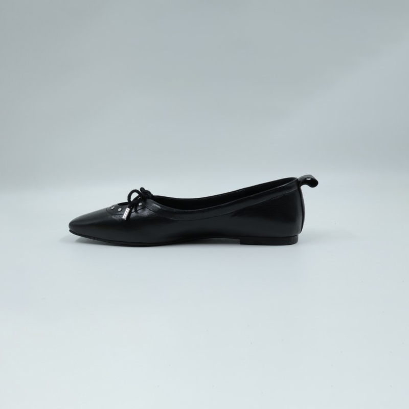 Women'S Autumn Ballet Shoes