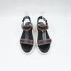 Women'S Casual Shoes Sneakers