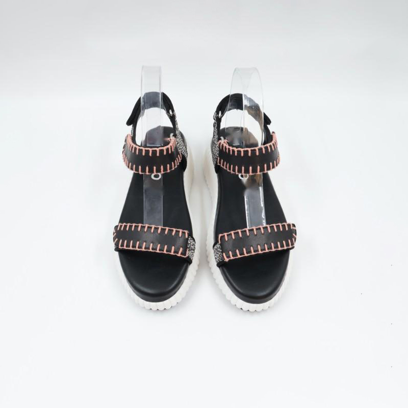Women'S Casual Shoes Sneakers