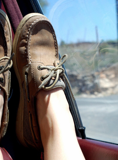 Boat Shoes_3