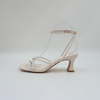 Women'S Summer Sandals Shoes