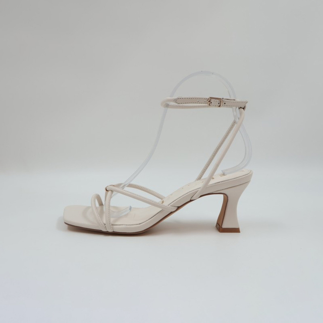Women'S Summer Sandals Shoes