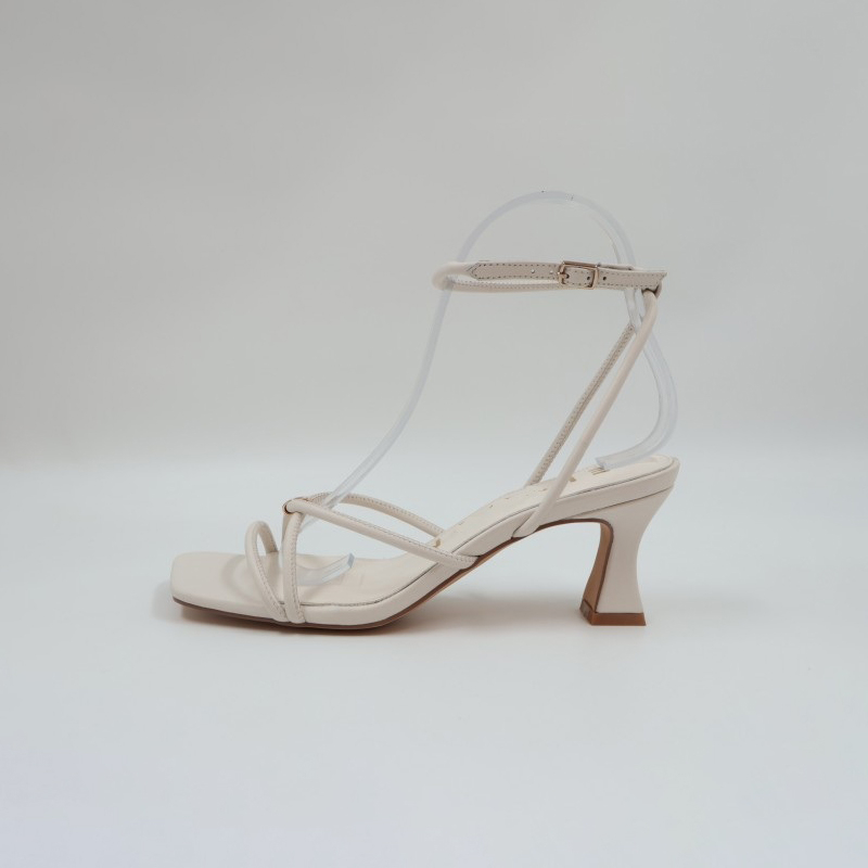 Women'S Summer Sandals Shoes