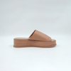 Women'S Spring Platform Shoes