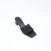Women'S Square Toe Shoes