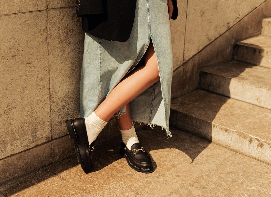 Guys Shoes_1