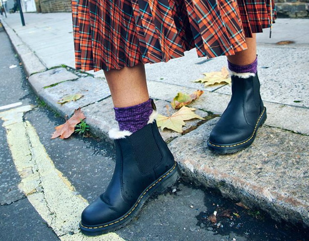 Chelsea Boots_16