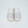 Women'S Arch Support Shoes