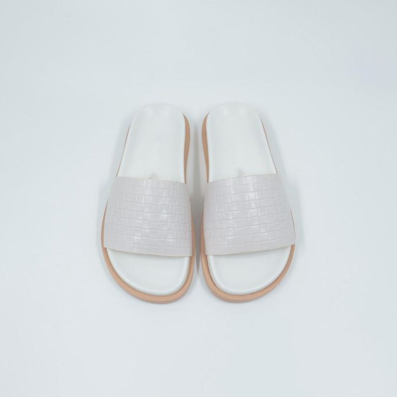 Women'S Arch Support Shoes